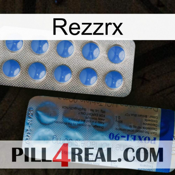 Rezzrx 40.jpg